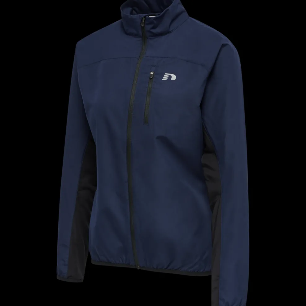 WOMEN'S CORE JACKET