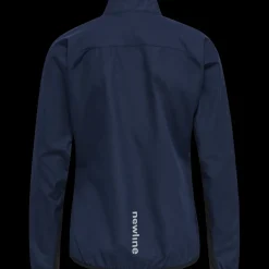WOMEN'S CORE JACKET