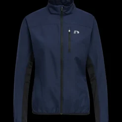 WOMEN'S CORE JACKET