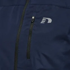 WOMEN'S CORE JACKET