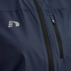 WOMEN'S CORE JACKET