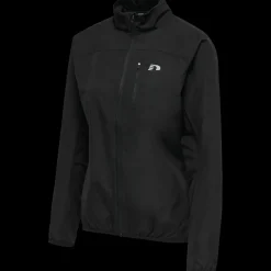 WOMEN'S CORE JACKET