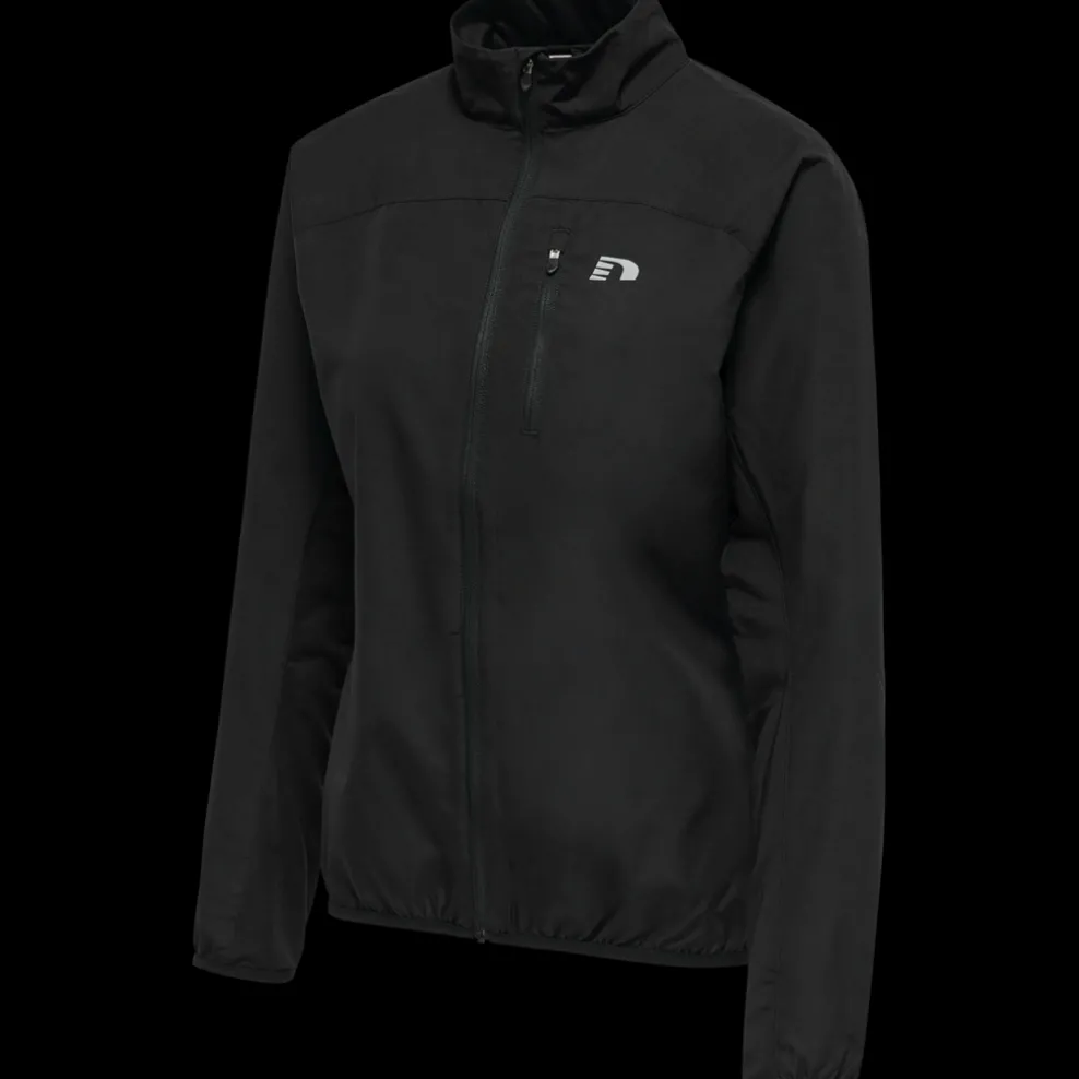 WOMEN'S CORE JACKET