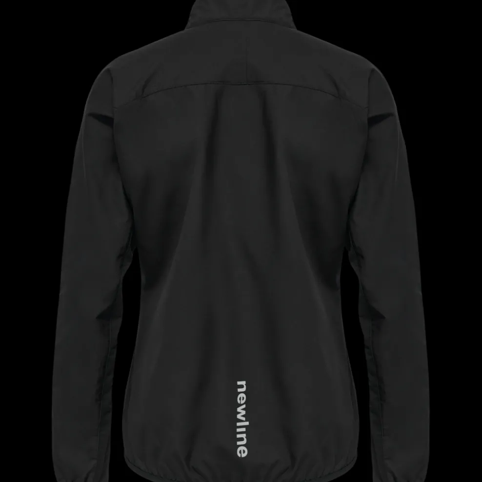 WOMEN'S CORE JACKET