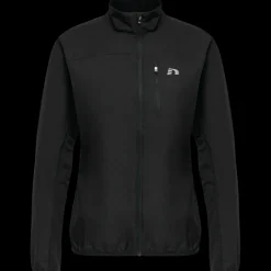 WOMEN'S CORE JACKET
