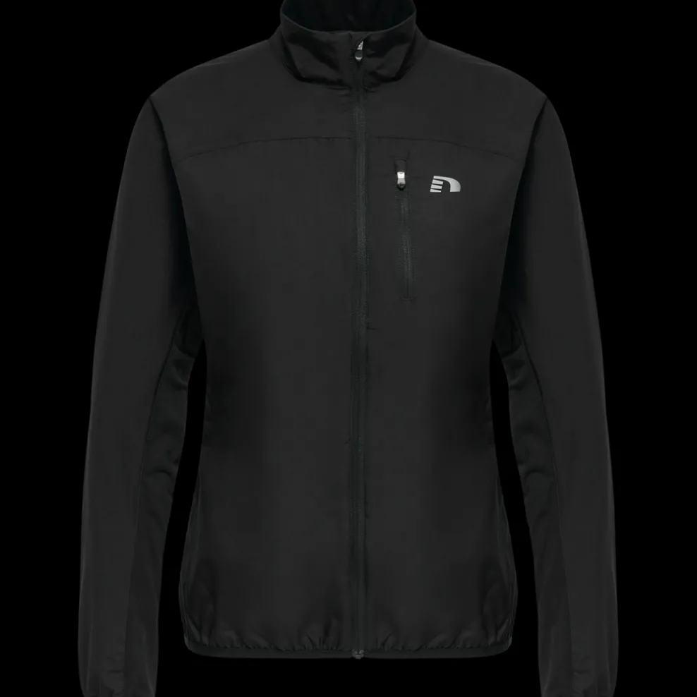WOMEN'S CORE JACKET