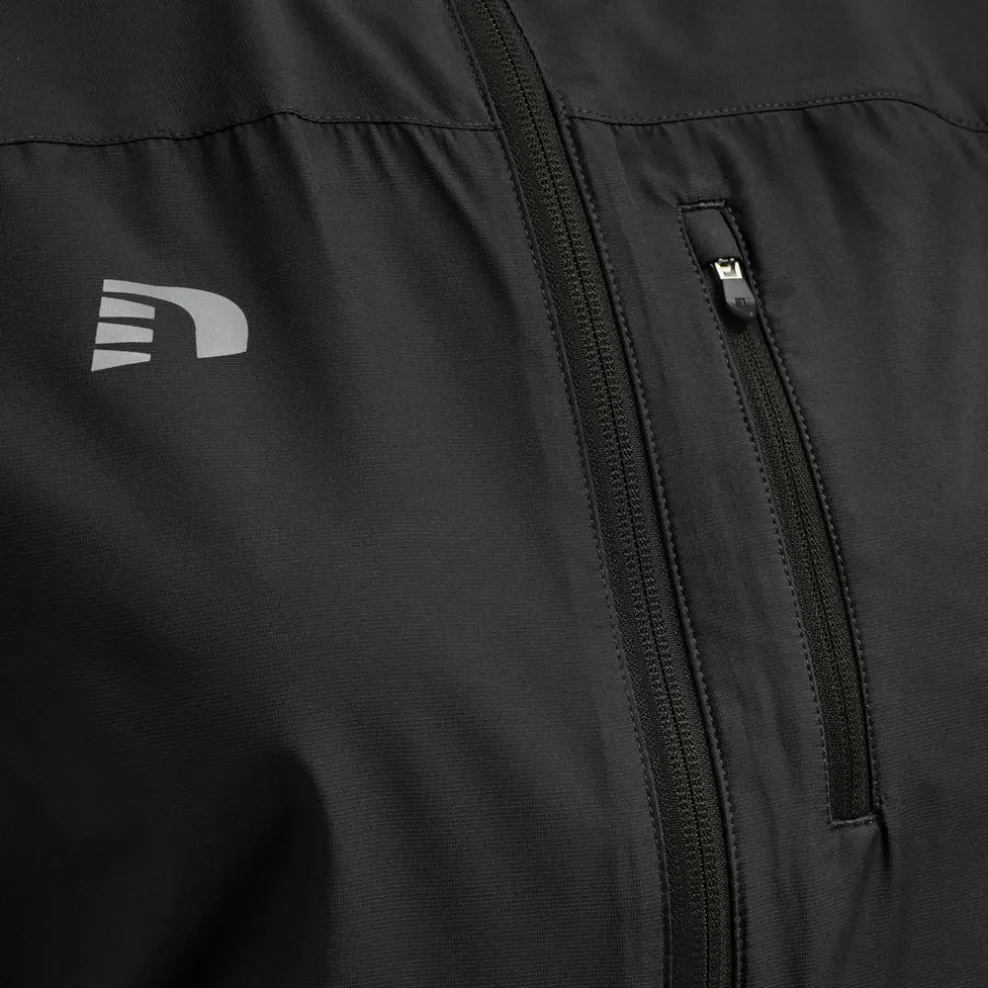 WOMEN'S CORE JACKET