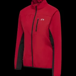 WOMEN'S CORE JACKET