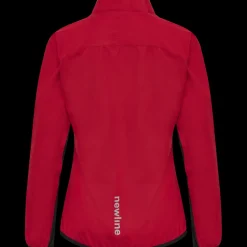 WOMEN'S CORE JACKET