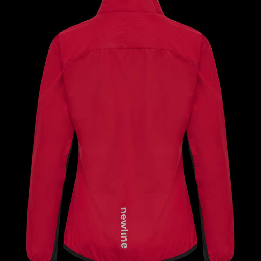 WOMEN'S CORE JACKET