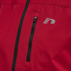 WOMEN'S CORE JACKET