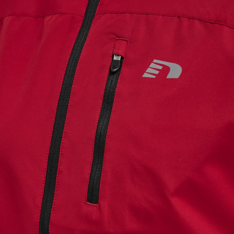 WOMEN'S CORE JACKET