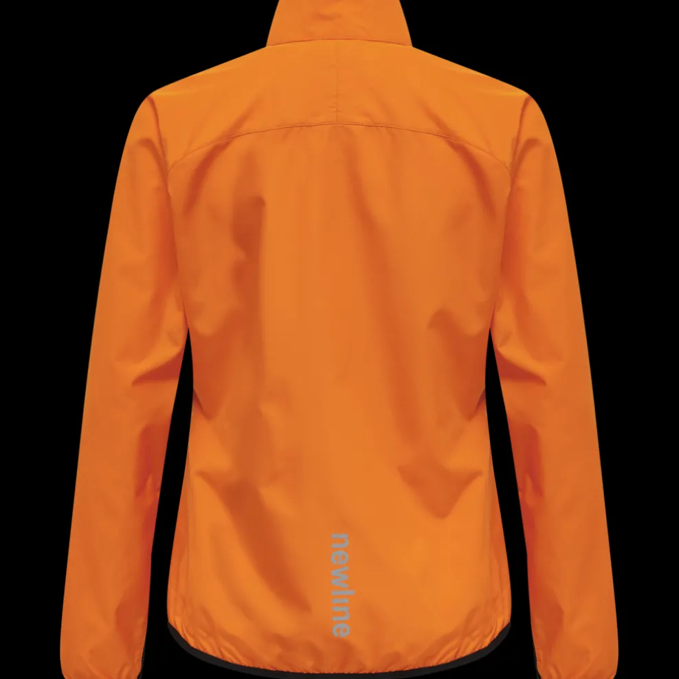WOMEN'S CORE JACKET