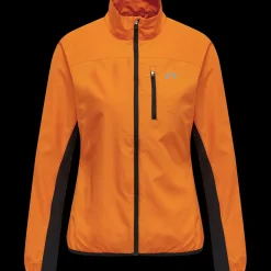 WOMEN'S CORE JACKET