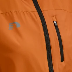 WOMEN'S CORE JACKET