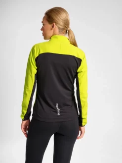 WOMEN'S CORE JACKET