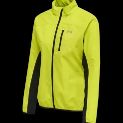 WOMEN'S CORE JACKET