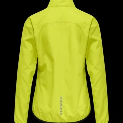 WOMEN'S CORE JACKET