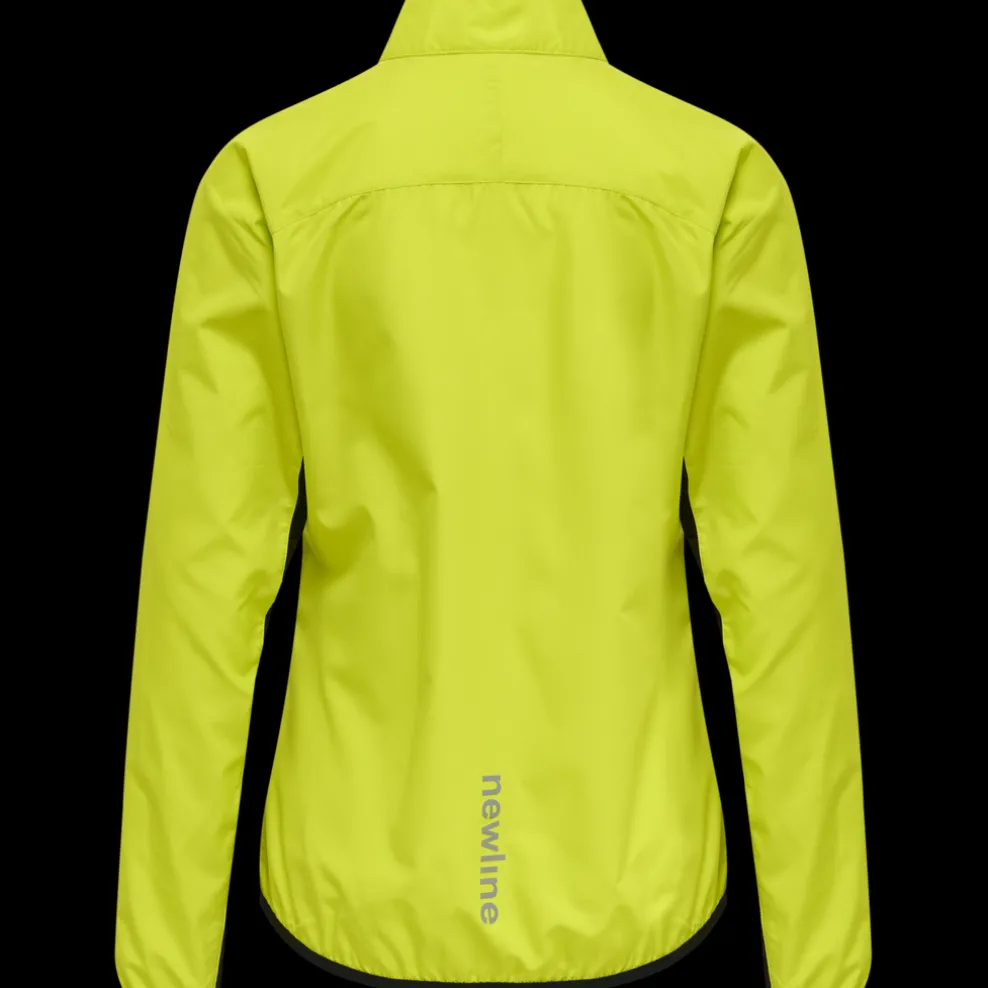 WOMEN'S CORE JACKET