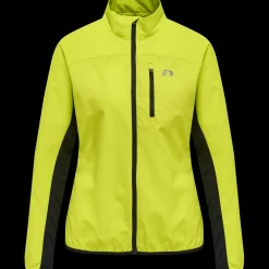 WOMEN'S CORE JACKET