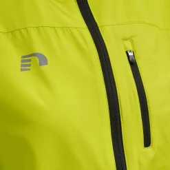 WOMEN'S CORE JACKET