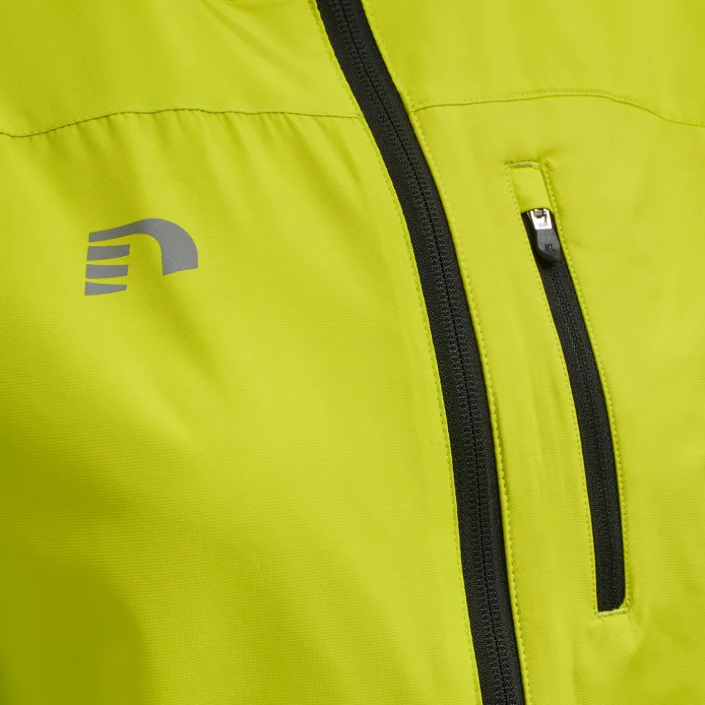 WOMEN'S CORE JACKET