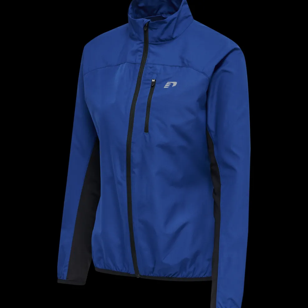 WOMEN'S CORE JACKET