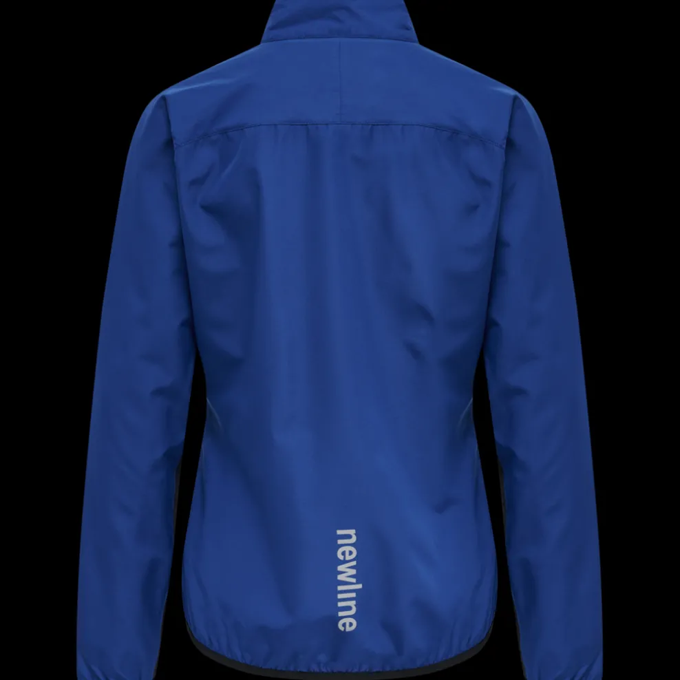 WOMEN'S CORE JACKET