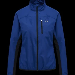 WOMEN'S CORE JACKET