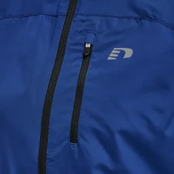 WOMEN'S CORE JACKET