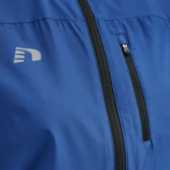 WOMEN'S CORE JACKET