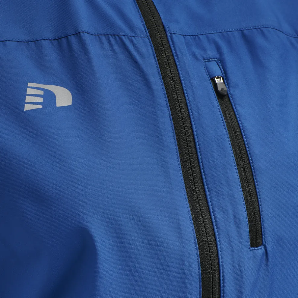 WOMEN'S CORE JACKET