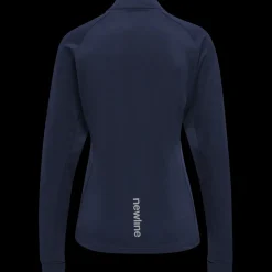 WOMEN'S CORE MIDLAYER
