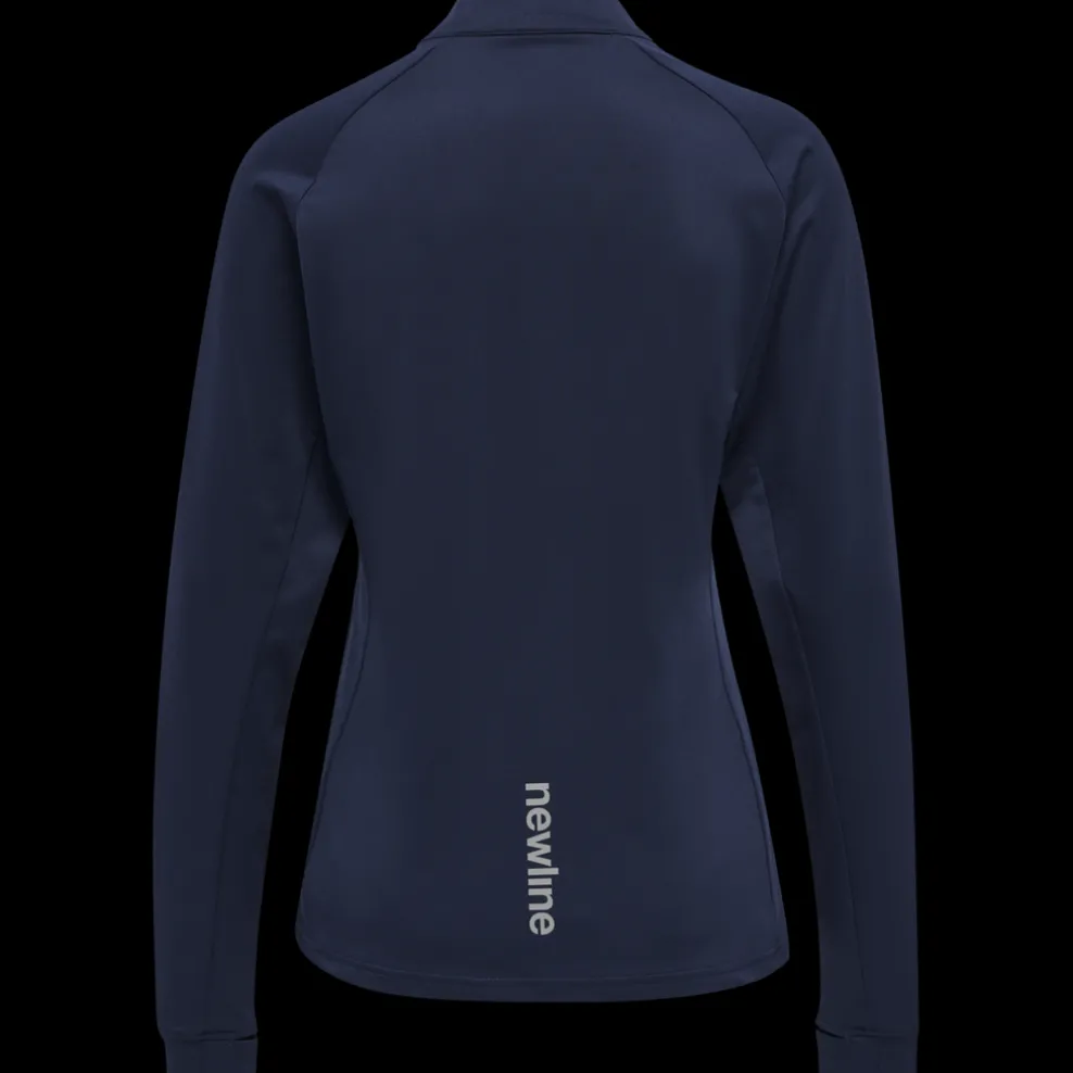 WOMEN'S CORE MIDLAYER