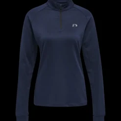 WOMEN'S CORE MIDLAYER