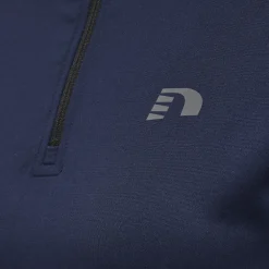WOMEN'S CORE MIDLAYER