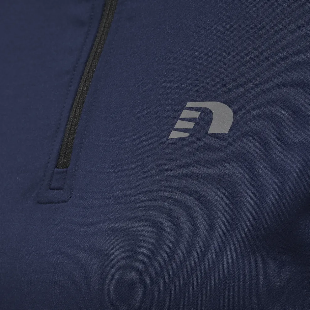 WOMEN'S CORE MIDLAYER