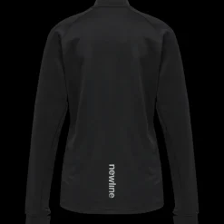 WOMEN'S CORE MIDLAYER
