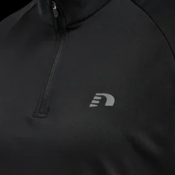 WOMEN'S CORE MIDLAYER