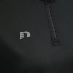WOMEN'S CORE MIDLAYER