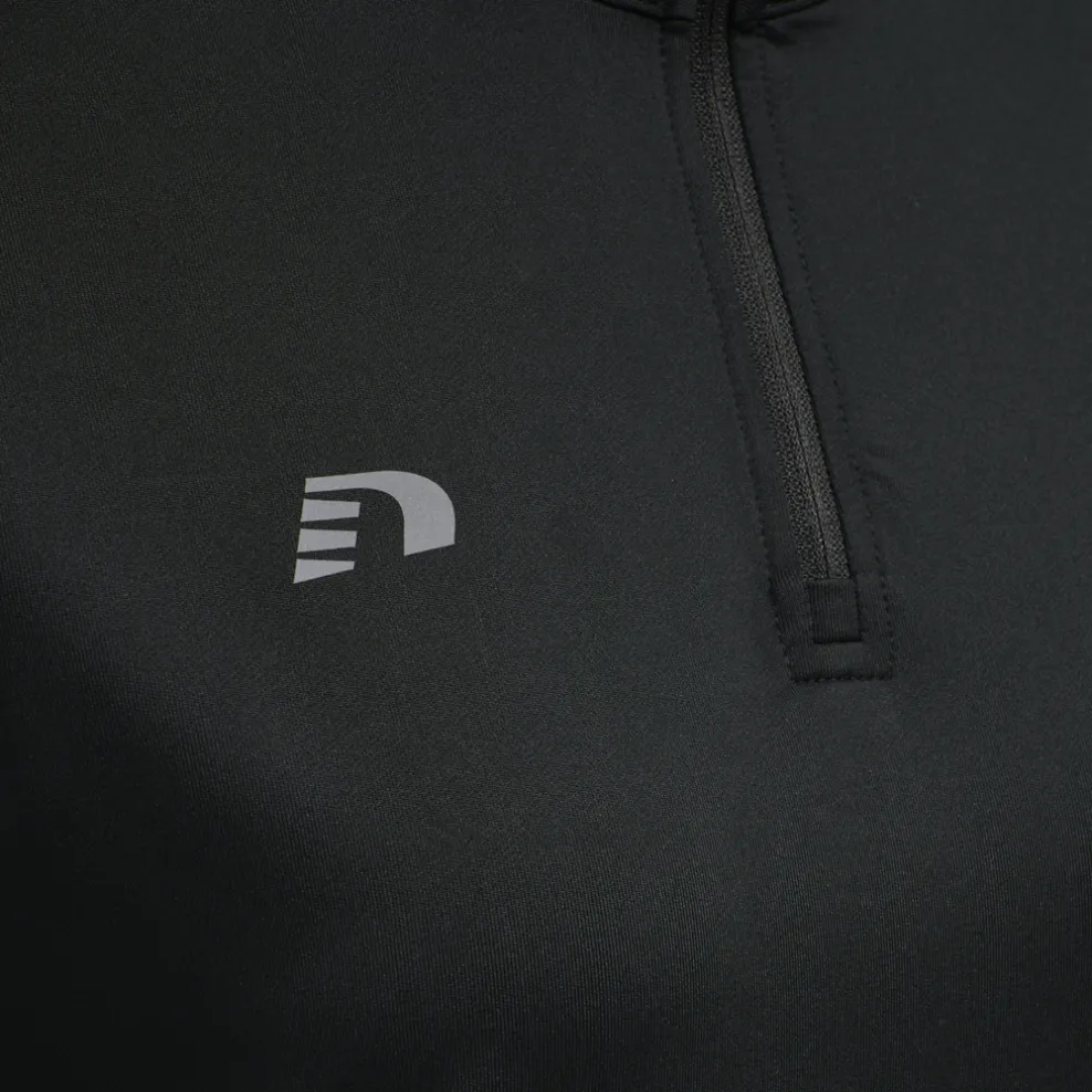 WOMEN'S CORE MIDLAYER