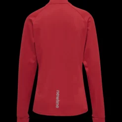 WOMEN'S CORE MIDLAYER