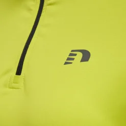 WOMEN'S CORE MIDLAYER