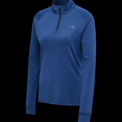 WOMEN'S CORE MIDLAYER