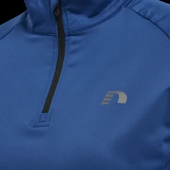 WOMEN'S CORE MIDLAYER