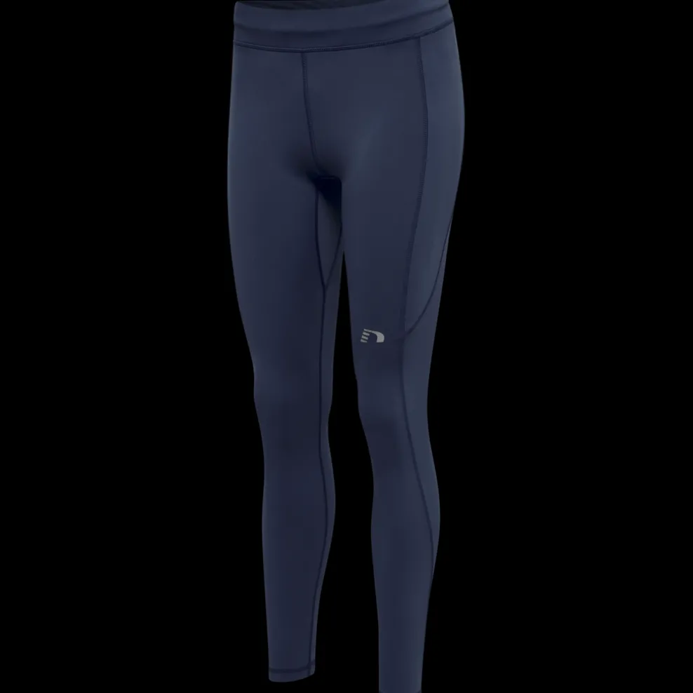 WOMEN'S CORE TIGHTS