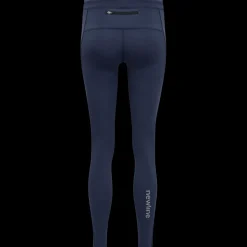 WOMEN'S CORE TIGHTS