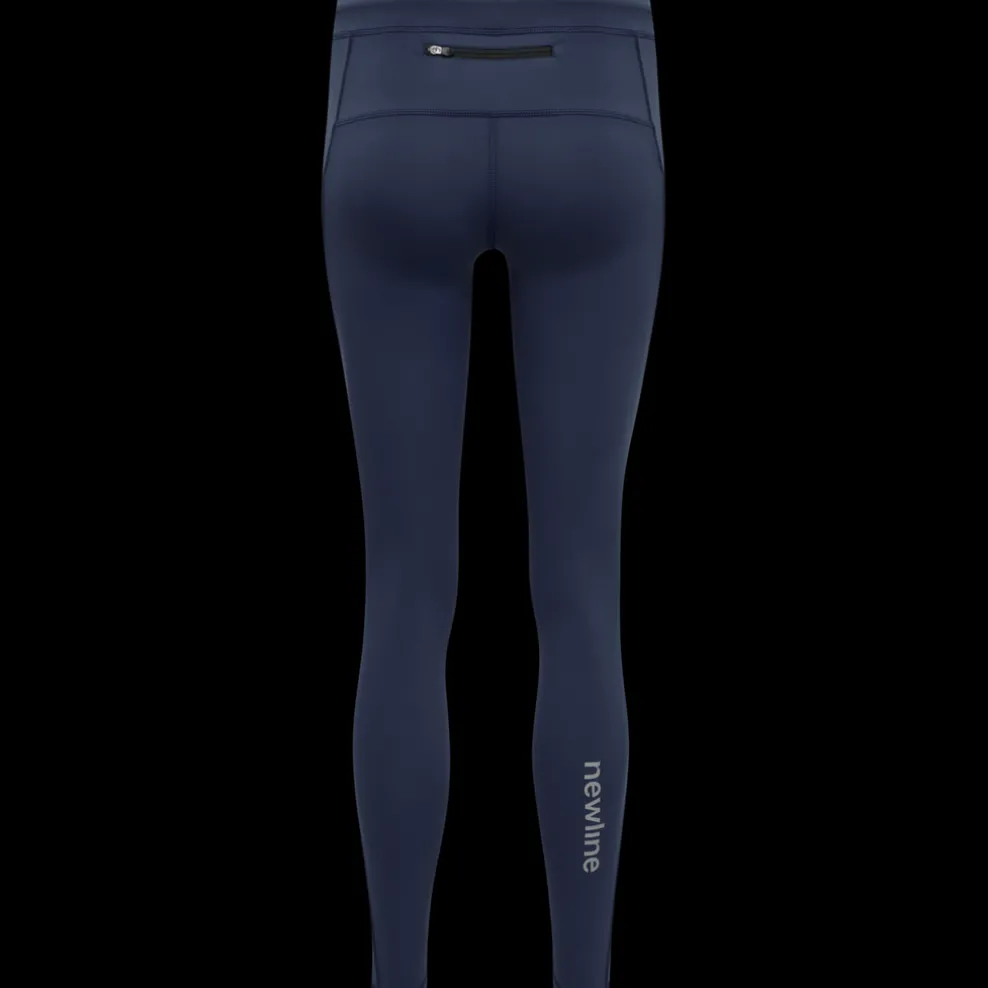 WOMEN'S CORE TIGHTS
