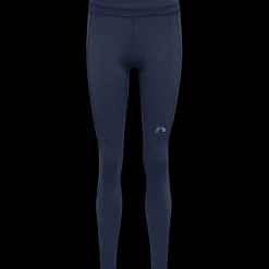 WOMEN'S CORE TIGHTS