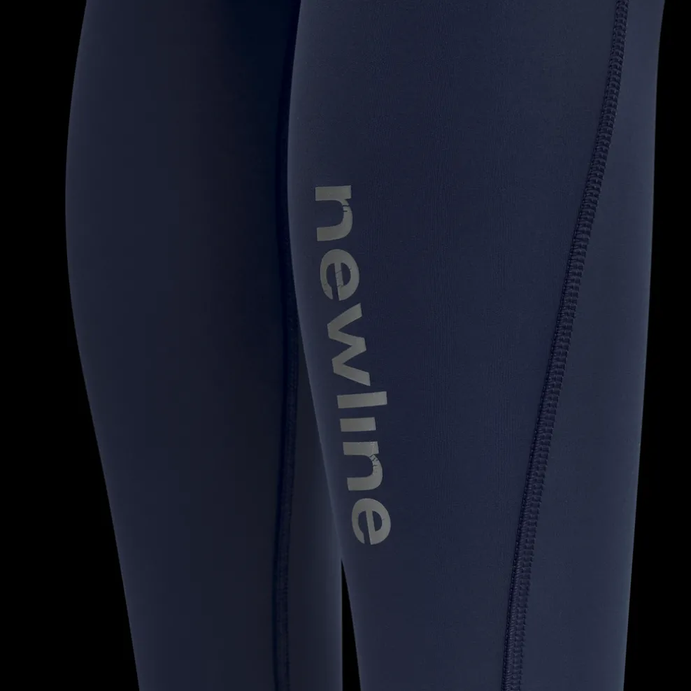 WOMEN'S CORE TIGHTS